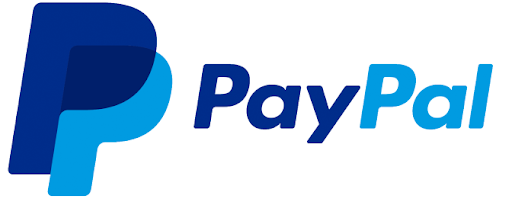 pay with paypal - Bill Burr Store